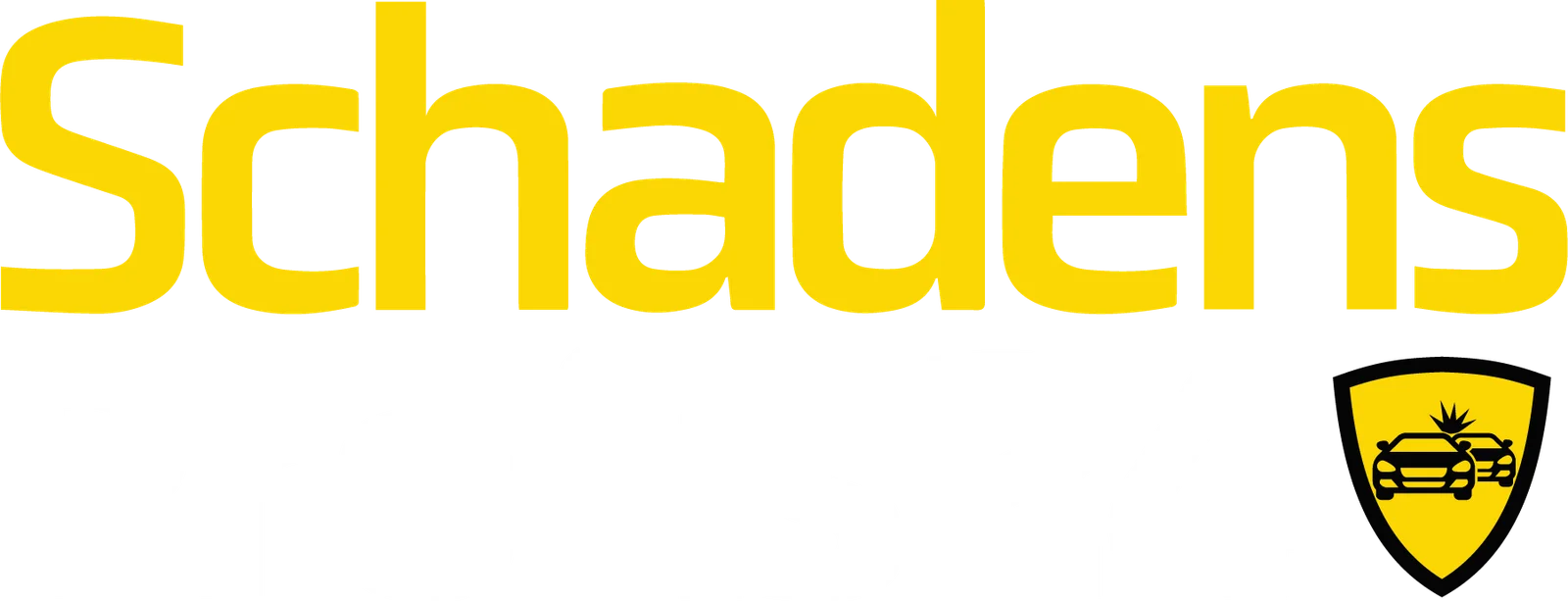 Schadens Profis24
