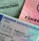 Führerschein-Änderungen 2023