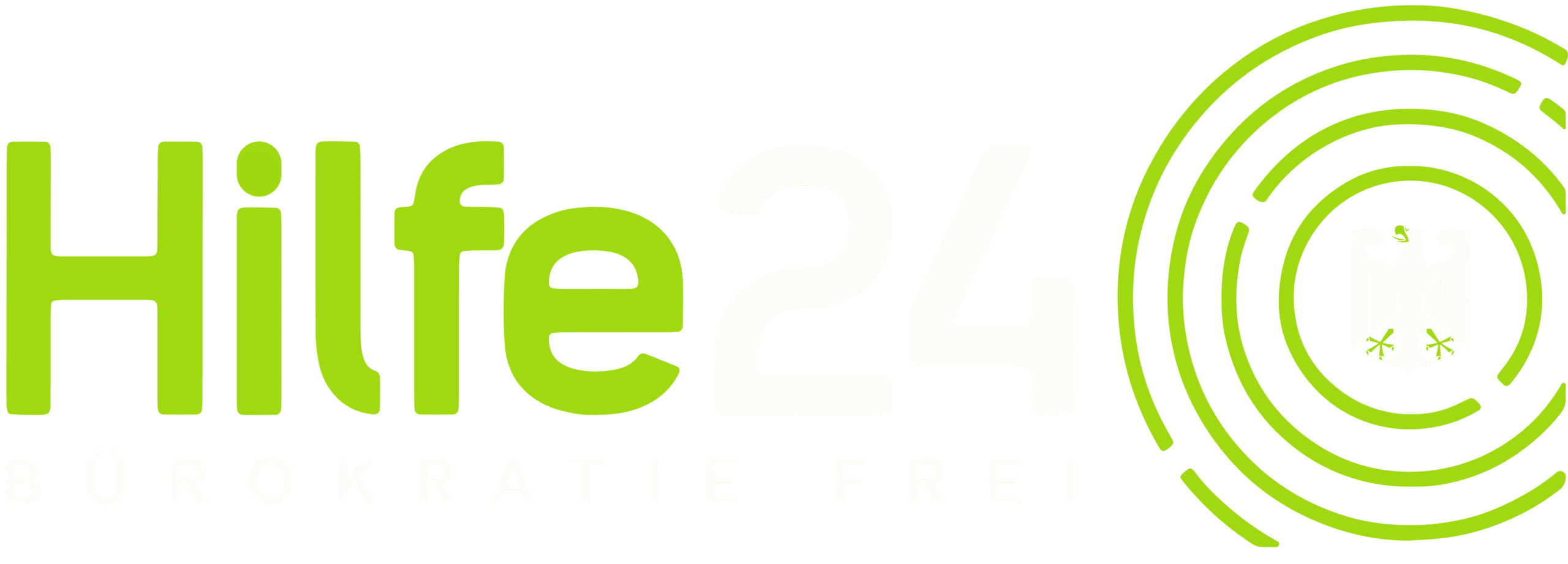 Hilfe24